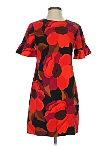 Trina Turk Casual Dress (view 1)