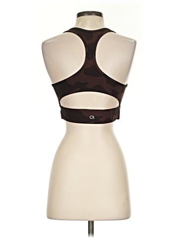 Gap Fit Tank Top (view 2)