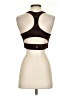 Gap Fit Brown Tank Top Size S - photo 2