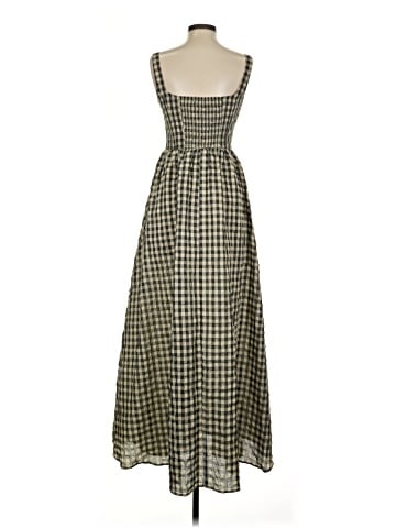 Princess Polly Casual Dress (view 2)