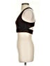 Gap Fit Brown Tank Top Size S - photo 5