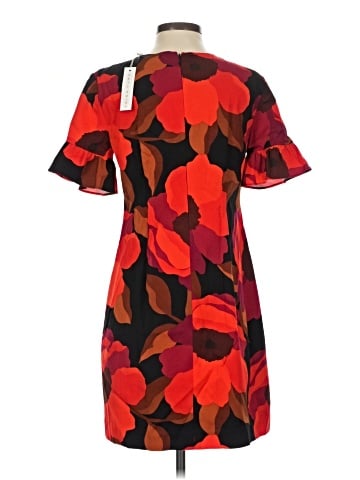 Trina Turk Casual Dress (view 2)