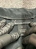 Lane Bryant Black Active Pants Size 28 - photo 4