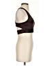 Gap Fit Brown Tank Top Size S - photo 4