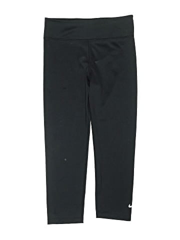 Nike Active Pants (view 1)