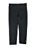Nike Black Active Pants Size XL (kids) - photo 1