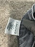 J Brand Black Jeans Size 30 waist - photo 7