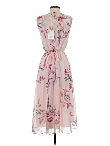 RACHEL Rachel Roy Cocktail Dress (view 2)