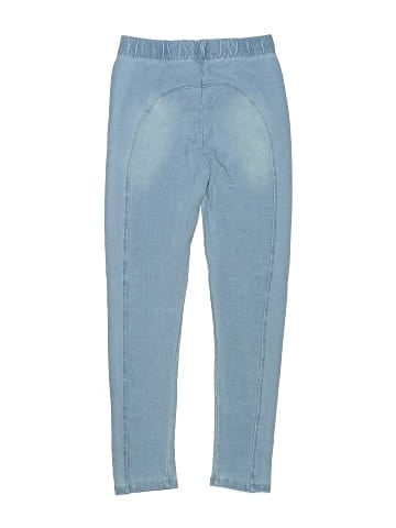Joules Casual Pants (view 2)