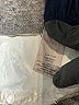 Reebok Blue Dress Pants Size L - photo 8