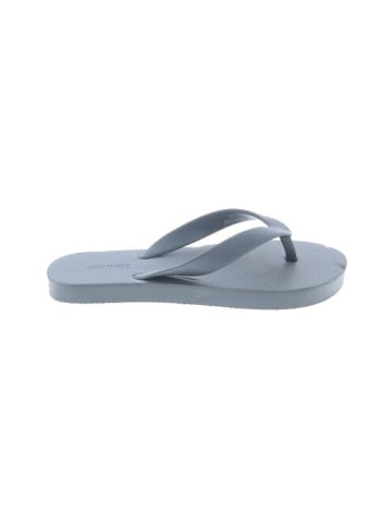 Old Navy Flip Flops (view 1)