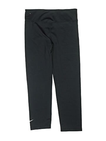 Nike Active Pants (view 2)