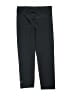 Nike Black Active Pants Size XL (kids) - photo 2