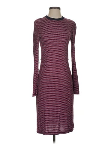 Tory Burch Casual Dress (view 1)