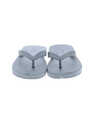 Old Navy Flip Flops (view 2)
