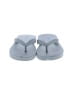 Old Navy Gray Flip Flops Size 13 (kids) - photo 2