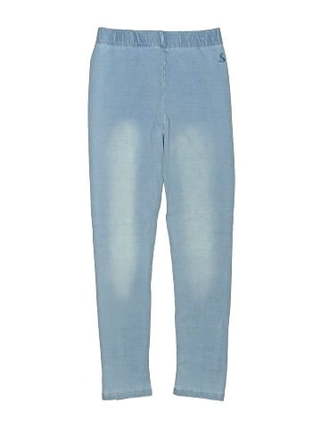 Joules Casual Pants (view 1)