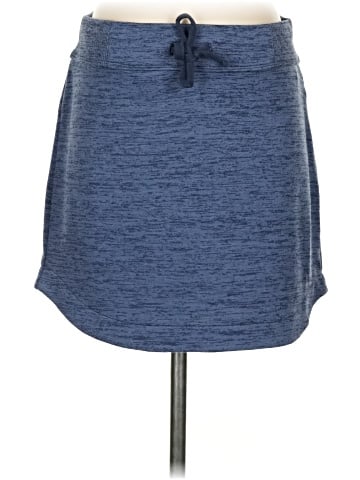 Athleta Casual Skirt (view 1)
