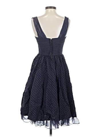 Girls from Savoy Casual Dress (view 2)