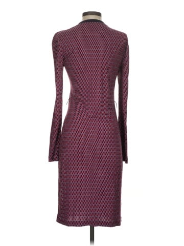Tory Burch Casual Dress (view 2)