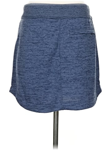 Athleta Casual Skirt (view 2)
