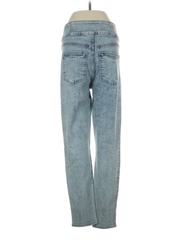 Veronica Beard Jeans Jeans (view 2)