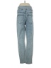 Veronica Beard Jeans Blue Jeans Size 26 waist - photo 2