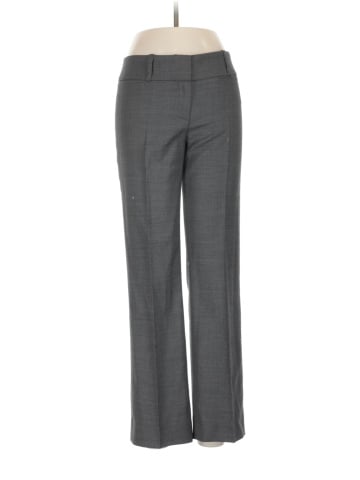 BOSS by HUGO BOSS Dress Pants (view 1)