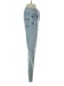 Veronica Beard Jeans Blue Jeans Size 26 waist - photo 4