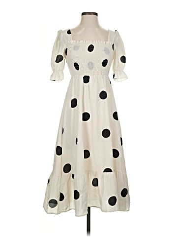 Assorted Brands Casual Dress (view 1)