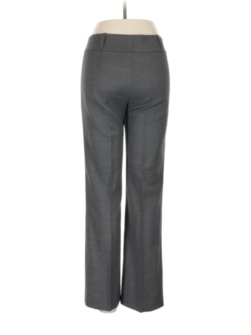 BOSS by HUGO BOSS Dress Pants (view 2)
