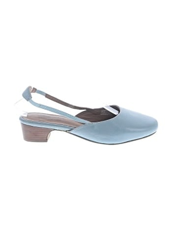 Walk with me by Coldwater Creek Heels (view 1)
