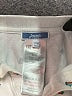 Jacadi 100% Cotton White Short Sleeve Top 9-12 MO / 12 MO - photo 3