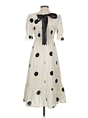 Assorted Brands Casual Dress (view 2)