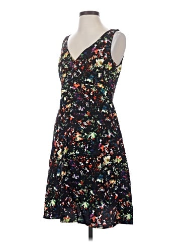 Gap - Maternity Cocktail Dress (view 1)