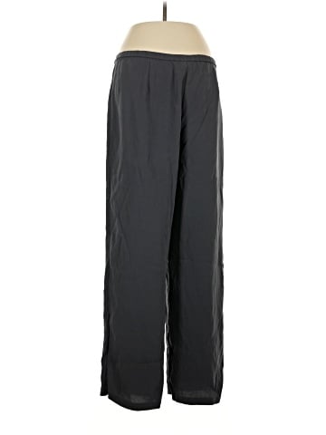 Eileen Fisher Track Pants (view 2)