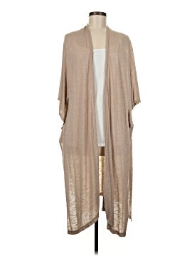 Michael Stars Cardigan