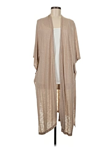 Michael Stars Cardigan (view 1)
