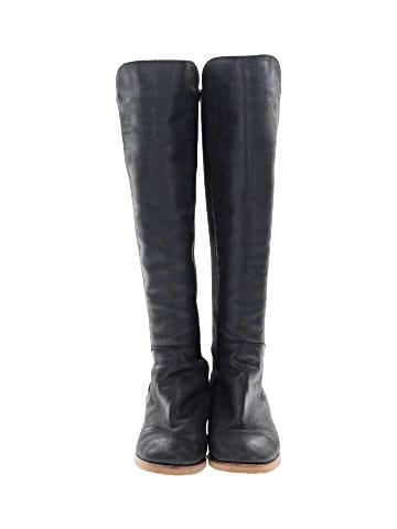 Lucky Brand Boots (view 2)