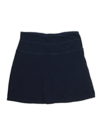 Teez-Her Skort (view 1)