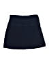 Teez-Her Solid Blue Skort Size S - photo 1