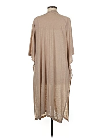 Michael Stars Cardigan (view 2)