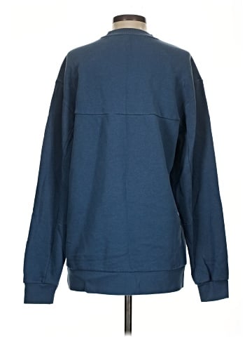 Adidas Sweatshirt (view 2)