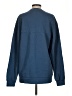 Adidas Blue Sweatshirt Size S - photo 2