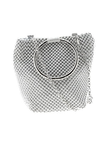 Jessica McClintock Satchel (view 1)