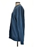 Adidas Blue Sweatshirt Size S - photo 5