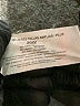 Gloria Vanderbilt Brown Jeans Size 20 - photo 5