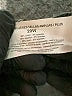 Gloria Vanderbilt Brown Jeans Size 20 - photo 6