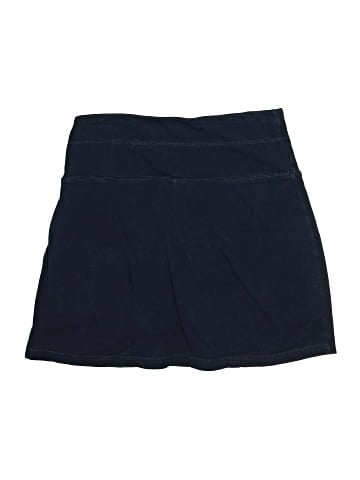 Teez-Her Skort (view 2)