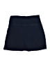 Teez-Her Solid Blue Skort Size S - photo 2